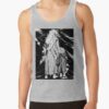 ratankx1860heather greyfront c288321600600 bgf8f8f8 - Fate/strange Fake Store