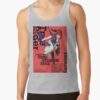ratankx1860heather greyfront c288321600600 bgf8f8f8 11 - Fate/strange Fake Store