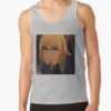 ratankx1860heather greyfront c288321600600 bgf8f8f8 12 - Fate/strange Fake Store