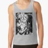 ratankx1860heather greyfront c288321600600 bgf8f8f8 15 - Fate/strange Fake Store