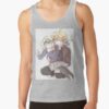 ratankx1860heather greyfront c288321600600 bgf8f8f8 16 - Fate/strange Fake Store