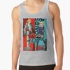 ratankx1860heather greyfront c288321600600 bgf8f8f8 17 - Fate/strange Fake Store