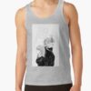 ratankx1860heather greyfront c288321600600 bgf8f8f8 18 - Fate/strange Fake Store