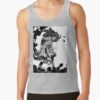 ratankx1860heather greyfront c288321600600 bgf8f8f8 19 - Fate/strange Fake Store