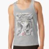 ratankx1860heather greyfront c288321600600 bgf8f8f8 2 - Fate/strange Fake Store