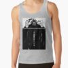 ratankx1860heather greyfront c288321600600 bgf8f8f8 20 - Fate/strange Fake Store