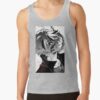 ratankx1860heather greyfront c288321600600 bgf8f8f8 21 - Fate/strange Fake Store