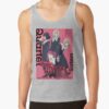 ratankx1860heather greyfront c288321600600 bgf8f8f8 22 - Fate/strange Fake Store