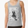 ratankx1860heather greyfront c288321600600 bgf8f8f8 23 - Fate/strange Fake Store
