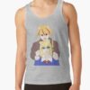 ratankx1860heather greyfront c288321600600 bgf8f8f8 24 - Fate/strange Fake Store