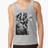 ratankx1860heather greyfront c288321600600 bgf8f8f8 25 - Fate/strange Fake Store