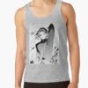 ratankx1860heather greyfront c288321600600 bgf8f8f8 3 - Fate/strange Fake Store