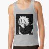 ratankx1860heather greyfront c288321600600 bgf8f8f8 4 - Fate/strange Fake Store