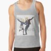 ratankx1860heather greyfront c288321600600 bgf8f8f8 5 - Fate/strange Fake Store
