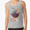 ratankx1860heather greyfront c288321600600 bgf8f8f8 7 - Fate/strange Fake Store