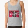 ratankx1860heather greyfront c288321600600 bgf8f8f8 8 - Fate/strange Fake Store