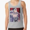 ratankx1860heather greyfront c288321600600 bgf8f8f8 9 - Fate/strange Fake Store