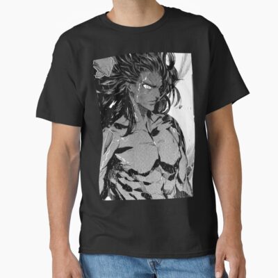 New Design Fate Strange Fake Bassic T-shirt