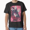 ssrcoclassic teemens 0210101001c5ca27c6frontproduct squarex1000 17 - Fate/strange Fake Store