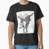 ssrcoclassic teemens 0210101001c5ca27c6frontproduct squarex1000 20 - Fate/strange Fake Store