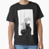 ssrcoclassic teemens 0210101001c5ca27c6frontproduct squarex1000 21 - Fate/strange Fake Store