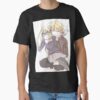 ssrcoclassic teemens 0210101001c5ca27c6frontproduct squarex1000 23 - Fate/strange Fake Store