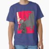 ssrcoclassic teemens 02353d774d8b4ffd91frontproduct squarex1000 1 - Fate/strange Fake Store