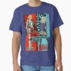 ssrcoclassic teemens 02353d774d8b4ffd91frontproduct squarex1000 10 - Fate/strange Fake Store