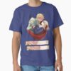 ssrcoclassic teemens 02353d774d8b4ffd91frontproduct squarex1000 - Fate/strange Fake Store