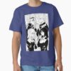 ssrcoclassic teemens 02353d774d8b4ffd91frontproduct squarex1000 11 - Fate/strange Fake Store