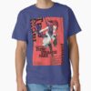ssrcoclassic teemens 02353d774d8b4ffd91frontproduct squarex1000 12 - Fate/strange Fake Store