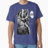 ssrcoclassic teemens 02353d774d8b4ffd91frontproduct squarex1000 13 - Fate/strange Fake Store