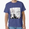 ssrcoclassic teemens 02353d774d8b4ffd91frontproduct squarex1000 14 - Fate/strange Fake Store