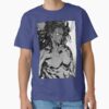 ssrcoclassic teemens 02353d774d8b4ffd91frontproduct squarex1000 16 - Fate/strange Fake Store