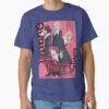 ssrcoclassic teemens 02353d774d8b4ffd91frontproduct squarex1000 17 - Fate/strange Fake Store