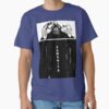 ssrcoclassic teemens 02353d774d8b4ffd91frontproduct squarex1000 18 - Fate/strange Fake Store