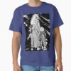 ssrcoclassic teemens 02353d774d8b4ffd91frontproduct squarex1000 2 - Fate/strange Fake Store