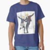 ssrcoclassic teemens 02353d774d8b4ffd91frontproduct squarex1000 20 - Fate/strange Fake Store