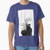 ssrcoclassic teemens 02353d774d8b4ffd91frontproduct squarex1000 21 - Fate/strange Fake Store