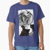 ssrcoclassic teemens 02353d774d8b4ffd91frontproduct squarex1000 22 - Fate/strange Fake Store