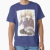 ssrcoclassic teemens 02353d774d8b4ffd91frontproduct squarex1000 23 - Fate/strange Fake Store