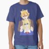ssrcoclassic teemens 02353d774d8b4ffd91frontproduct squarex1000 24 - Fate/strange Fake Store