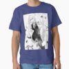ssrcoclassic teemens 02353d774d8b4ffd91frontproduct squarex1000 25 - Fate/strange Fake Store