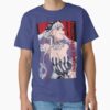 ssrcoclassic teemens 02353d774d8b4ffd91frontproduct squarex1000 3 - Fate/strange Fake Store