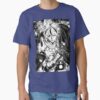 ssrcoclassic teemens 02353d774d8b4ffd91frontproduct squarex1000 4 - Fate/strange Fake Store