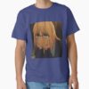 ssrcoclassic teemens 02353d774d8b4ffd91frontproduct squarex1000 5 - Fate/strange Fake Store