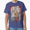 ssrcoclassic teemens 02353d774d8b4ffd91frontproduct squarex1000 6 - Fate/strange Fake Store