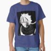 ssrcoclassic teemens 02353d774d8b4ffd91frontproduct squarex1000 7 - Fate/strange Fake Store