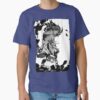 ssrcoclassic teemens 02353d774d8b4ffd91frontproduct squarex1000 8 - Fate/strange Fake Store