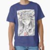 ssrcoclassic teemens 02353d774d8b4ffd91frontproduct squarex1000 9 - Fate/strange Fake Store